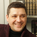 Алексей Михальский Алексей Михальский