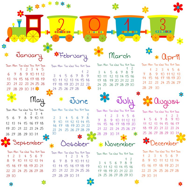Календарь погоды на ноябрь 2015 6 класс для школьников