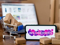 Меняли ценники и обкрадывали: сотрудники обманули Wildberries на 655 млн