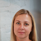 Алёна Туктарова