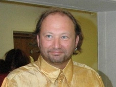 Юрий Гальцев – Илоне Броневицкой: «У тебя очень скромный сын. Настоящая звезда!»