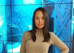 Соседка Софии Конкиной: «Трезвой ее я практически не видела»