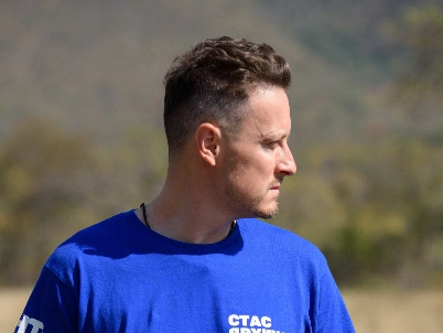 Стас Ярушин о третьем сезоне шоу «Звезды в Африке»: «Не обидно проигрывать, это не Чемпионат мира»