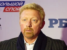 Алексей Немов провел благотворительный вечер