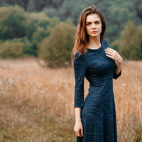 Аватарка ValentinaIno