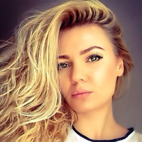 Аватарка nastya.porter