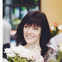 Аватарка Марина