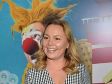 «Русская баба» Татьяна Морозова: как нашла мужа, покинула Comedy Woman и избежала изнасилования