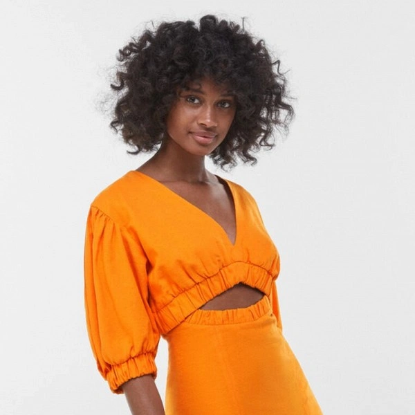 Все платья&nbsp;— Bershka