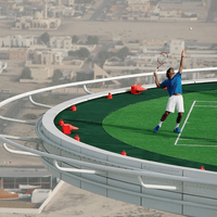 Аватарка lawyer