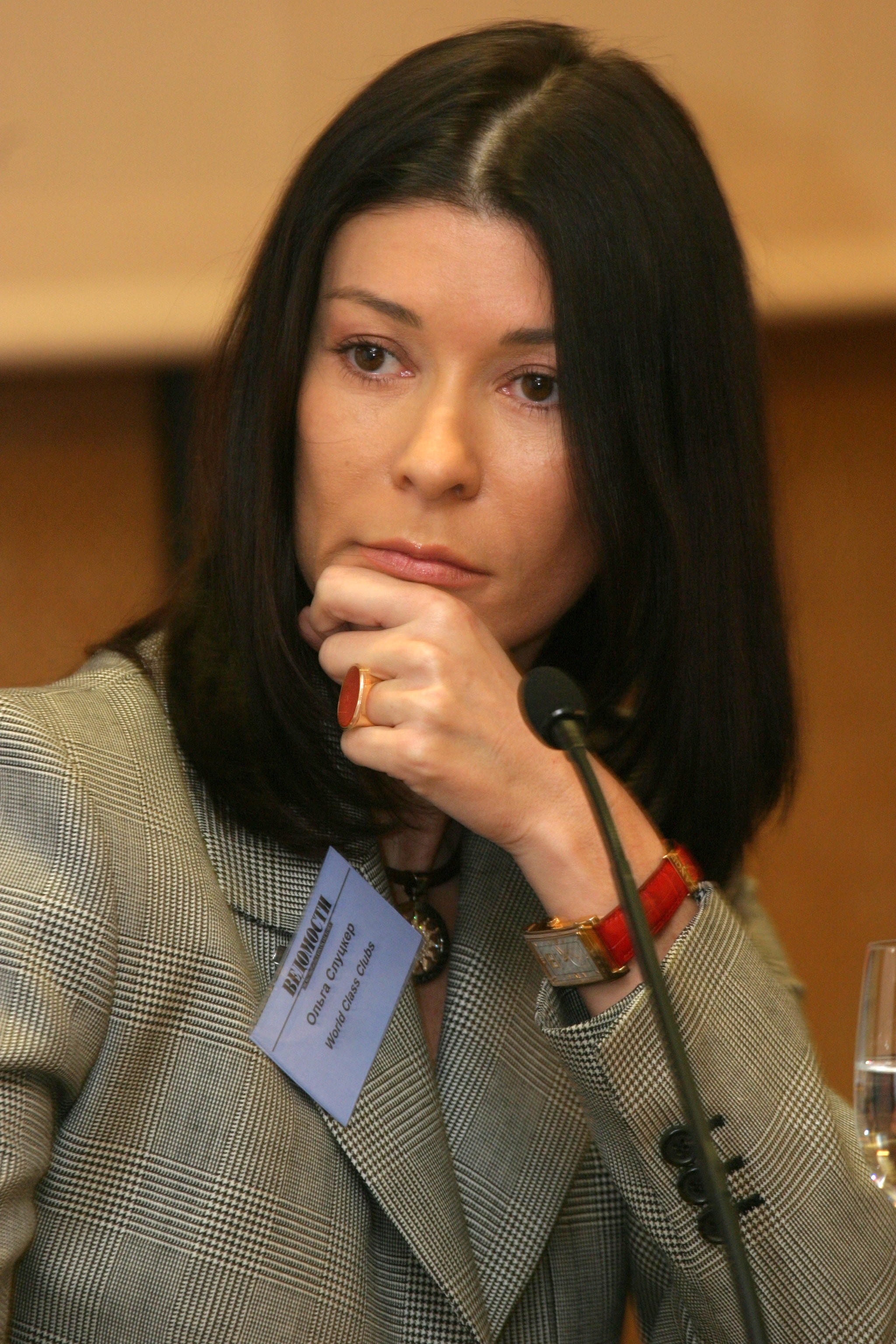 Брянскідегі секс видеосы