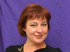 Погибла в Кармадонском ущелье, как Бодров. Солистка «Верасов» Скачко стала жертвой проклятого места