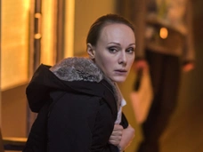 «Анатомия сердца» — что мы знаем о героях нового сериала на Первом канале?
