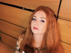 Лена Катина о романе с долларовым миллионером: «Хочу еще ребеночка»