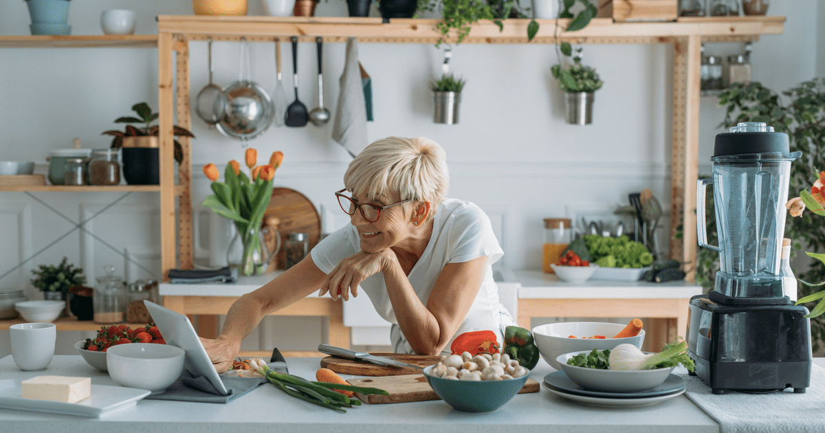 Therapist Noskov named the foods with the highest zinc content