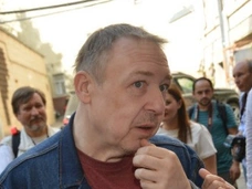 Похудевший на 100 кг Александр Семчев признался, что страдал от булимии