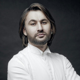 Рустам Мирасов