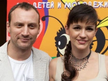 Бывший муж Марины Голуб женился