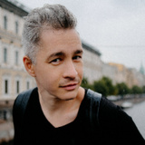 Петр Галигабаров