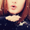 userpic__Ирина