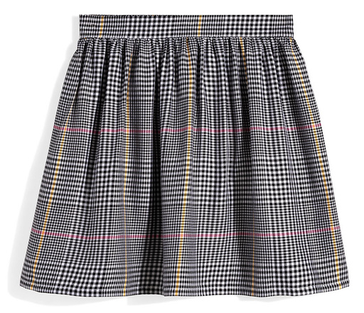 H&M Kids, 999 руб.