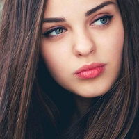 Аватарка Regina Vindus