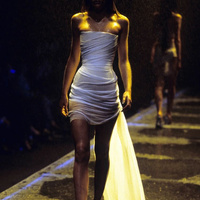 Аватарка никнейм