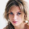 userpic__kristina-asmus-3d