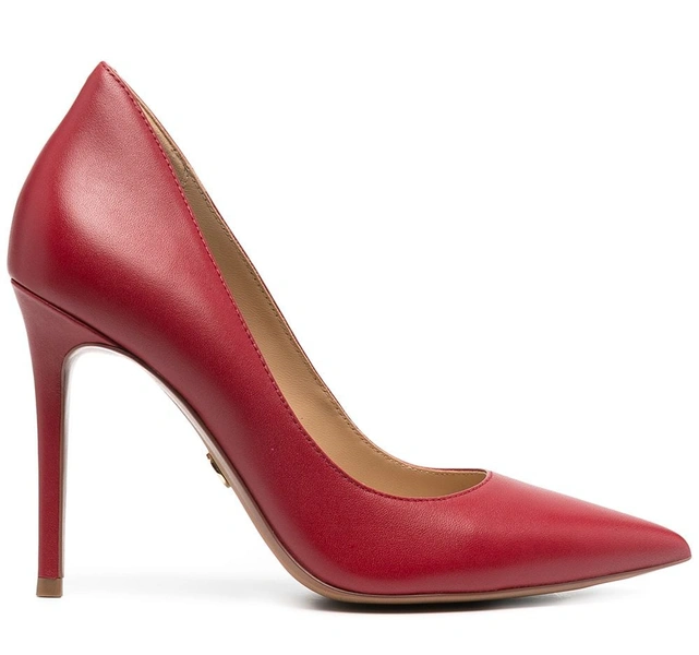 Michael Michael Kors