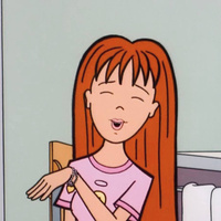 Аватарка Katerina