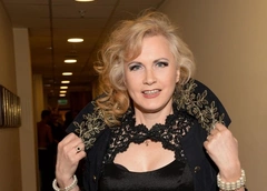 Светлана Разина против зоозащитников: почему певицу обвиняют в издевательствах над животными