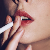 Аватарка witchbitch