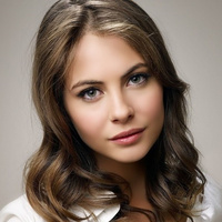 Аватарка anastasia1995