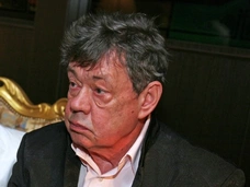 «Такого человека больше не будет»: отрывки романа о Николае Караченцове