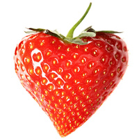 Аватарка Yagodka