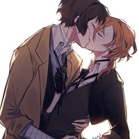 Аватарка Полина