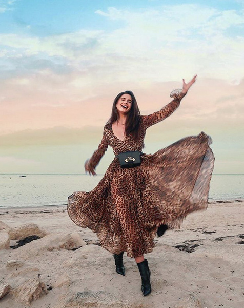 подбираем сумку по типу фигуры фото