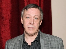 Адвокат потерпевшей стороны: «Каждый день в суде – это танцы Пашаева и Ефремова на могиле Захарова»