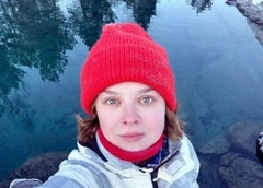«Похоронила свою репутацию»: Наталия Медведева вспомнила, как опозорилась перед Павлом Волей и Ляйсан Утяшевой