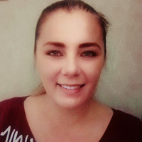 Аватарка Dina_Li
