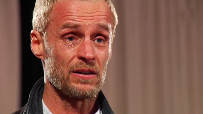 Как попасть на прием Свами Даши 