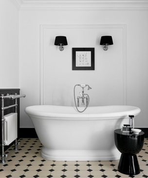 На чем сэкономить во время ремонта ванной: 5 секретов, которые спасут ваш бюджет