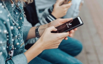 Ученые доказали вред TikTok для подростков