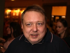 Похудевшего Александра Семчева перестали приглашать на съемки