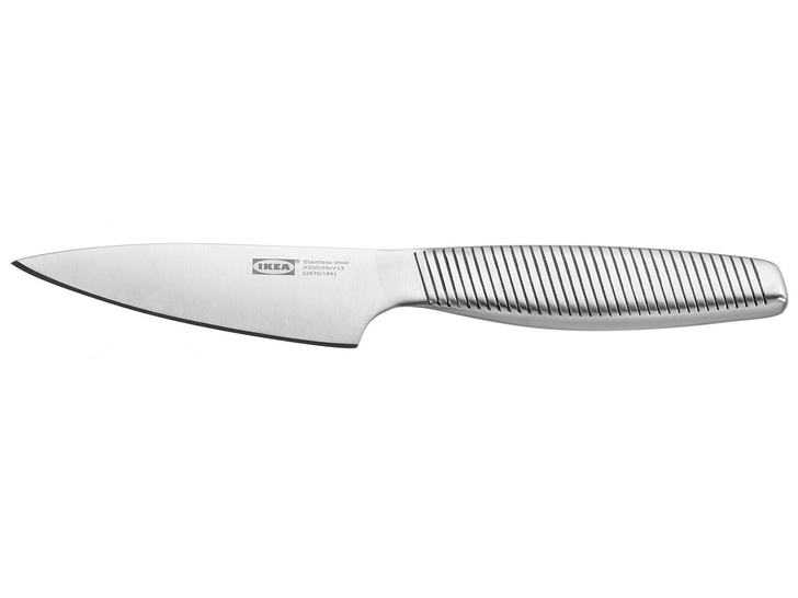 Нож для овощей ИКЕА/365+, лезвие 9 см