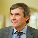 Петр Гайдуков