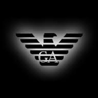 Аватарка Playboy