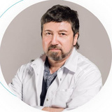 Андрей Иванов