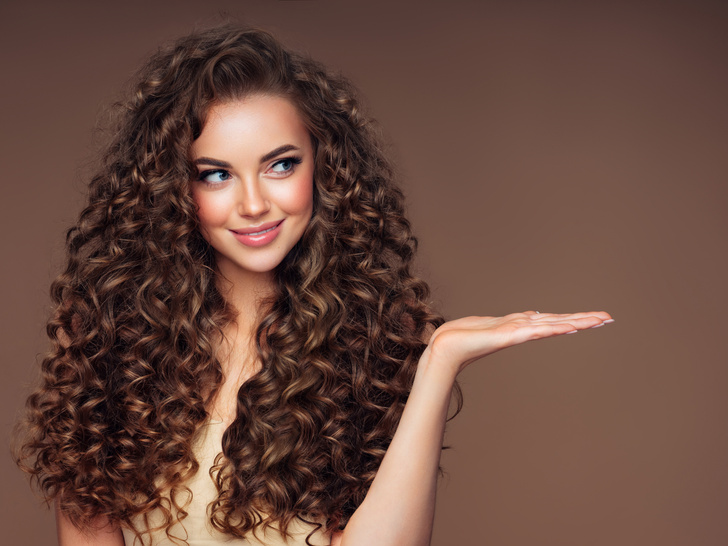Наращивание волос виды отзывы капсульное ленточное