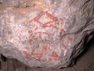 Нацарапали в спешке: археологи нашли в хеттской столице 249 загадочных символов